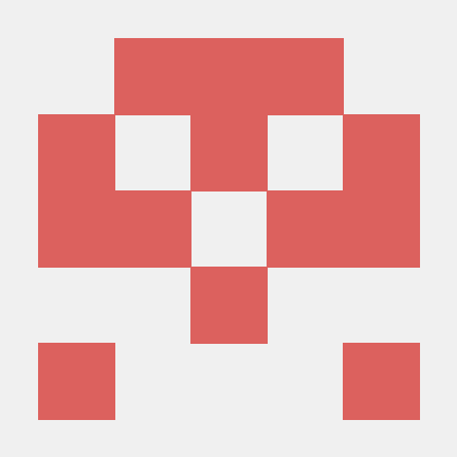 Arunimapadhy Arunima Padhy Github - Stunning Landscape Image - High Resolution