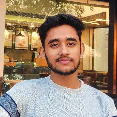 Github Sahil Singh Yxe Big File Upload Solution To Upload File - Full HD Vintage Photos for Desktop