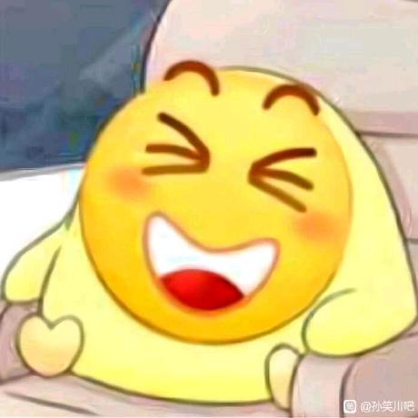 Github Rwofly Linear List - Elegant 4K Space Patterns | Free Download