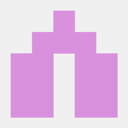 Metron Github - Minimal Photo Collection - Full HD Quality