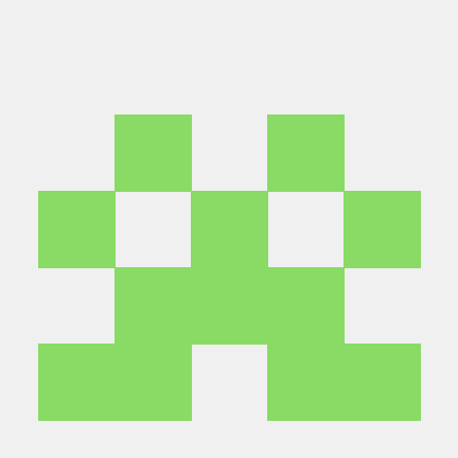 Sandeshshahi157 Sandesh Shahi Github - Premium Colorful Background Gallery - Desktop