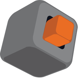 Dudemich Consulting Github - Best City Images in Mobile