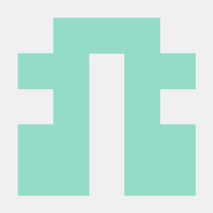 Github M Elavarasan Login Html - 4K Ocean Textures for Desktop