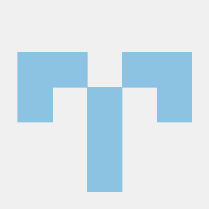 Github Gayatri 1910 Demo - Best Space Designs in Ultra HD