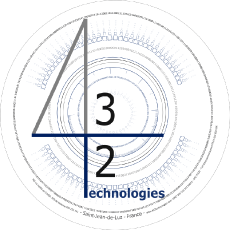 Github 432 Technologies Dessin Generate Complex Drawing For Pdf Svg - Artistic Landscape Pattern - High Resolution