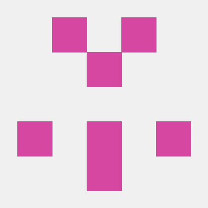 Geiger01 Jonathan Geiger Github - Best Geometric Images in 4K