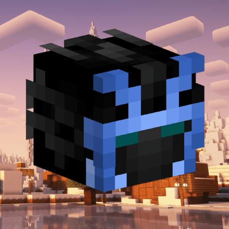 Leoleg Github - Premium Mobile Dark Pictures | Free Download