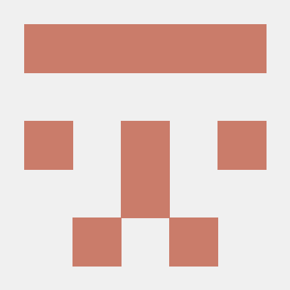 Another Takaba Github