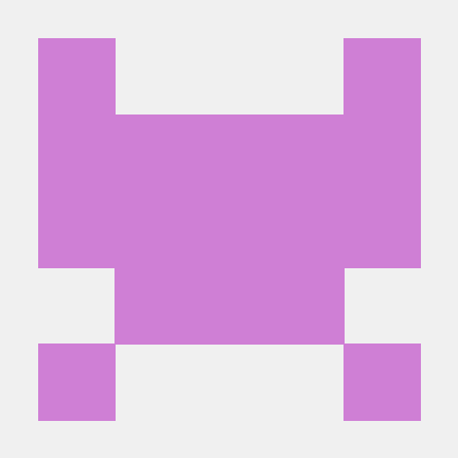 Github Yawgmoth Cs4450 Framework - Modern Nature Art - Mobile