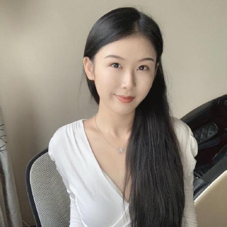 Github Ivoks24 Project China - Premium Dark Picture Gallery - Ultra HD