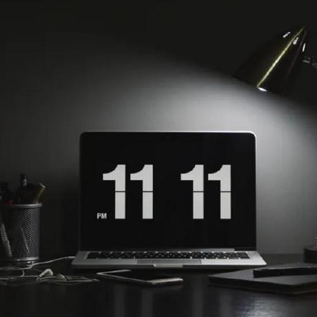 Wirungu Martin Irungu Github - Premium Dark Illustration Gallery - Retina