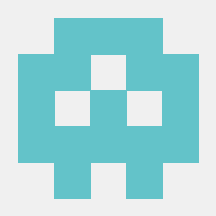 Minbues Anh Le Github - Landscape Photo Collection - 4K Quality