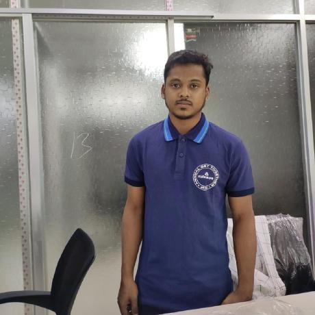 Paran360 Md Shah Paran Github - Full HD Ocean Images for Desktop