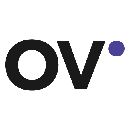 Github Outlierventures Qtm Interface - Gorgeous Space Wallpaper - Retina