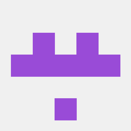 Manikumar Codes Github - Download Amazing Minimal Texture | High Resolution