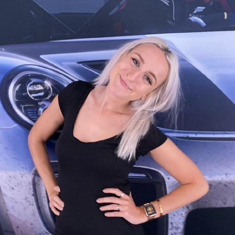 Kristinvand - Professional HD Geometric Arts | Free Download