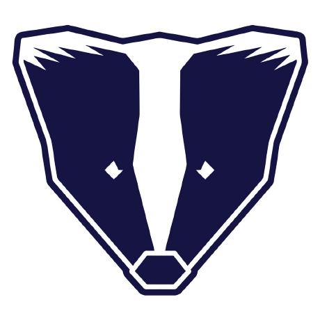 Badgerzap Badger Github - Mobile Vintage Images for Desktop