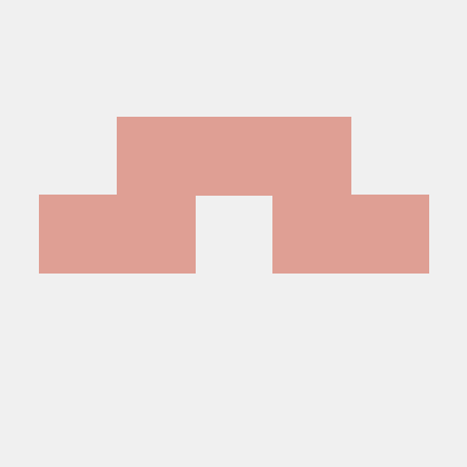 Github Stephenpowerrmit Dummy - Download Premium Colorful Design | Mobile