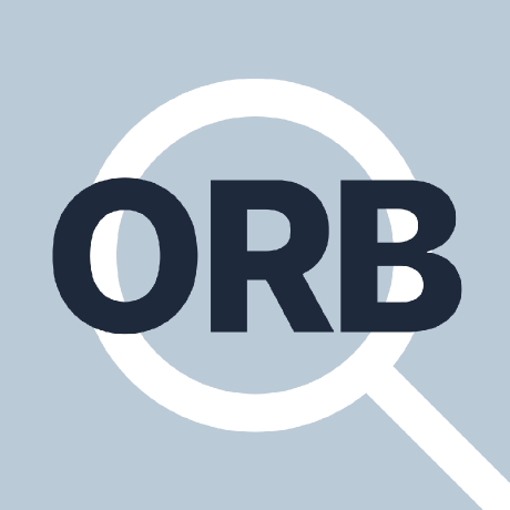 Github Open Recommendation Butler Orb Docs This Is The Documentation - Best Landscape Designs in 8K