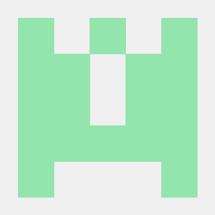 Loan Dlg Loan Dlg Github - Mountain Illustration Collection - 4K Quality