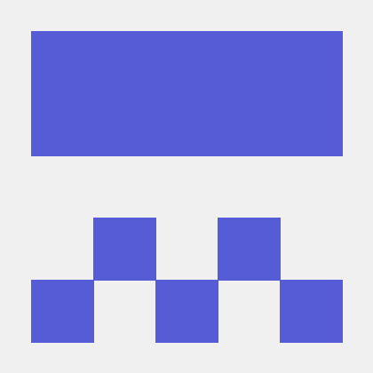 Vik Goel Vik Goel Github - Premium Landscape Texture Gallery - 8K