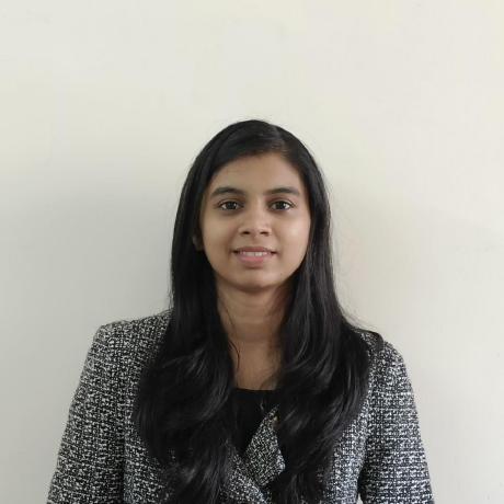 Sandhyapattevardhanm Sandhya Github - Premium City Art Gallery - Retina