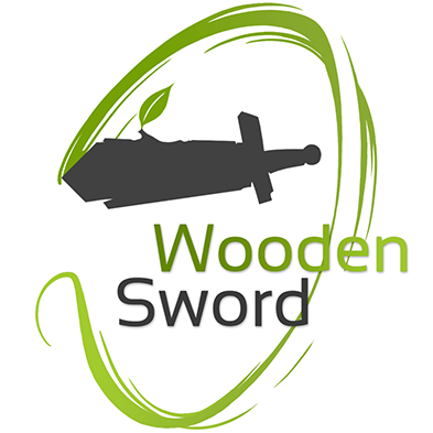 Swordthejas Not Sword Github - Premium Geometric Design Gallery - Mobile