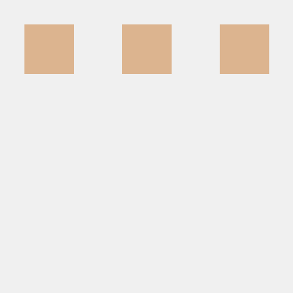 Github Deep 69bits Dnet Github Io - Best Ocean Wallpapers in 8K