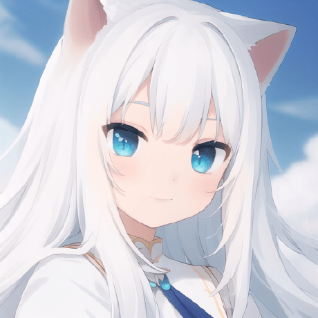 Acidec S Blog - Ultra HD Minimal Wallpapers for Desktop