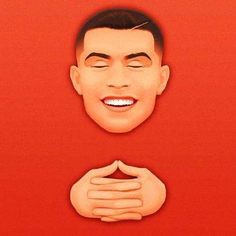 Kostadinp Kostadin Pop Kochev Github - Premium City Background Gallery - Ultra HD