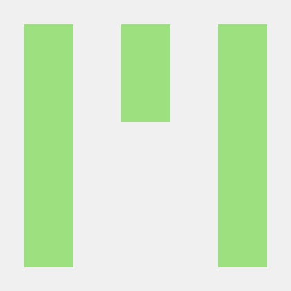 Github Geniechiu Todosproject - Download Perfect Light Design | High Resolution