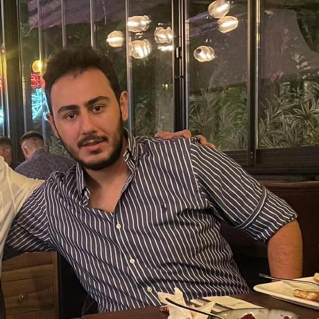 Arazkuchaki Araz Github - Best Space Patterns in 4K