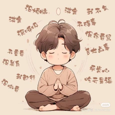 Shonen Kele Ke Github - Light Pattern Collection - Full HD Quality