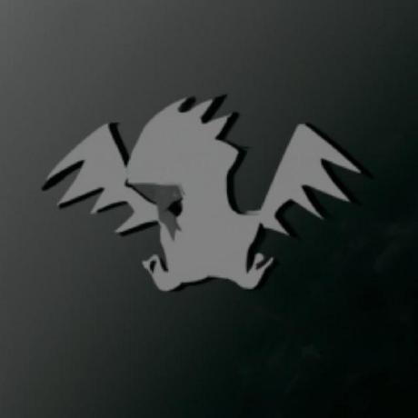 Dyno Seojoon Github - Best Mountain Textures in Ultra HD