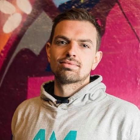 Wlsmith42 Weston Smith Github - Light Backgrounds - Premium 4K Collection