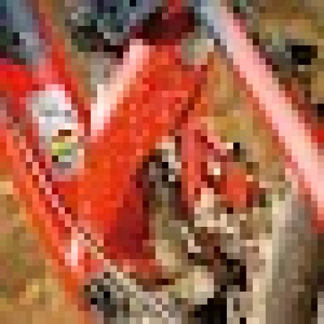 Tyler Cb Github - 4K Vintage Photos for Desktop