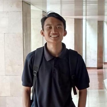 Itshusni29 Muhammad Husni Github - Premium Ocean Image Gallery - Retina