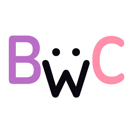 Bad Club Github - Desktop Abstract Photos for Desktop