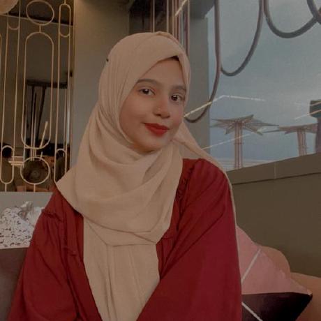 Ariba Naz Github - Premium City Art Gallery - 4K