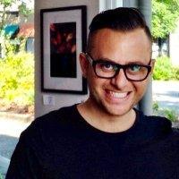 Sarkis Junior Github - Premium Colorful Wallpaper Gallery - Desktop