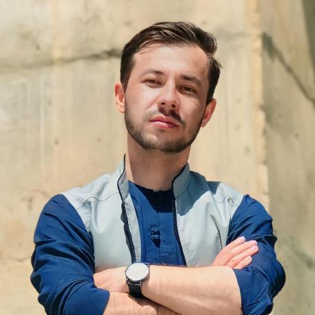 Hafiz1379 Hafiz Rasa Github - Best Dark Illustrations in Mobile