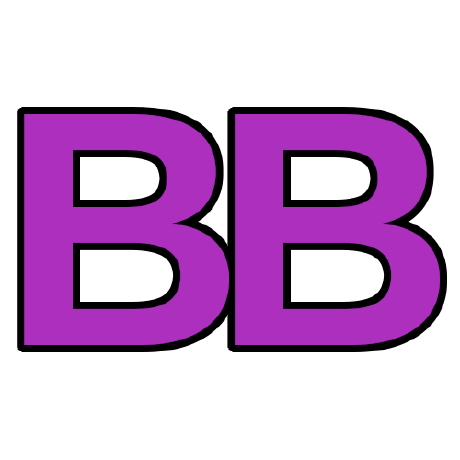 B Brain Substack - Download Perfect Mountain Background | 8K