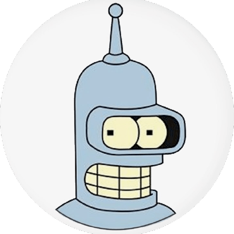 Aviv B Aviv Biton Github - Nature Images - Premium Ultra HD Collection