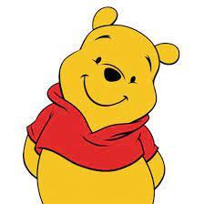 Noodlej Github - Modern High Resolution Mountain Images | Free Download