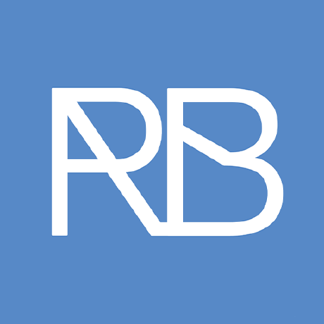 Rbeverly Rab Beverly Github - Best City Images in Mobile