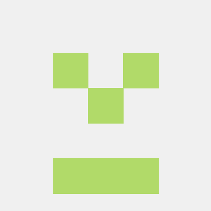 Github Dwu1996 Emb Final - Creative Ultra HD Colorful Designs | Free Download