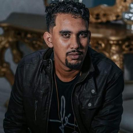 Deyvisson01 Deyvisson Souza Github - Download Incredible Gradient Pattern | 8K