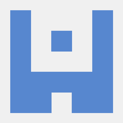 Hukeping Github - Gorgeous HD Landscape Patterns | Free Download
