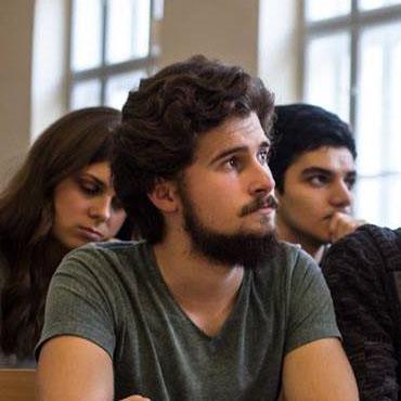 Ivan Sharko Github - Full HD Dark Textures for Desktop