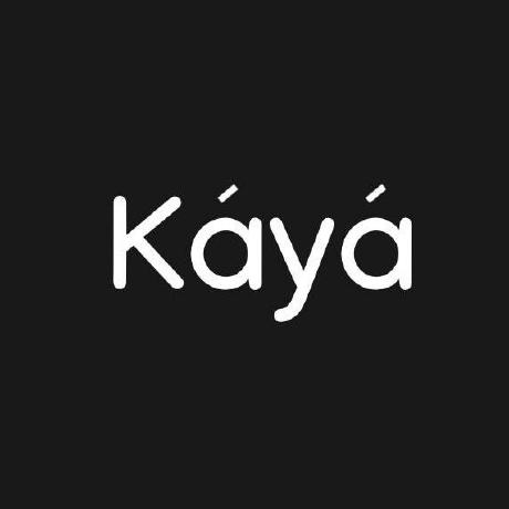 Kaya Software Github - Classic Geometric Wallpaper - Ultra HD